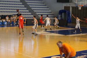 img_0049