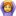 ?‍♀️