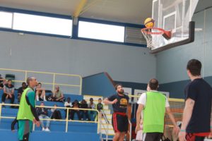 IMG_6849