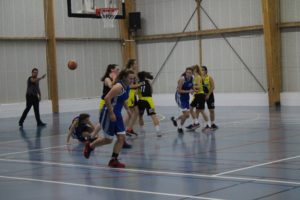 img_1663