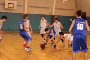 img_1123