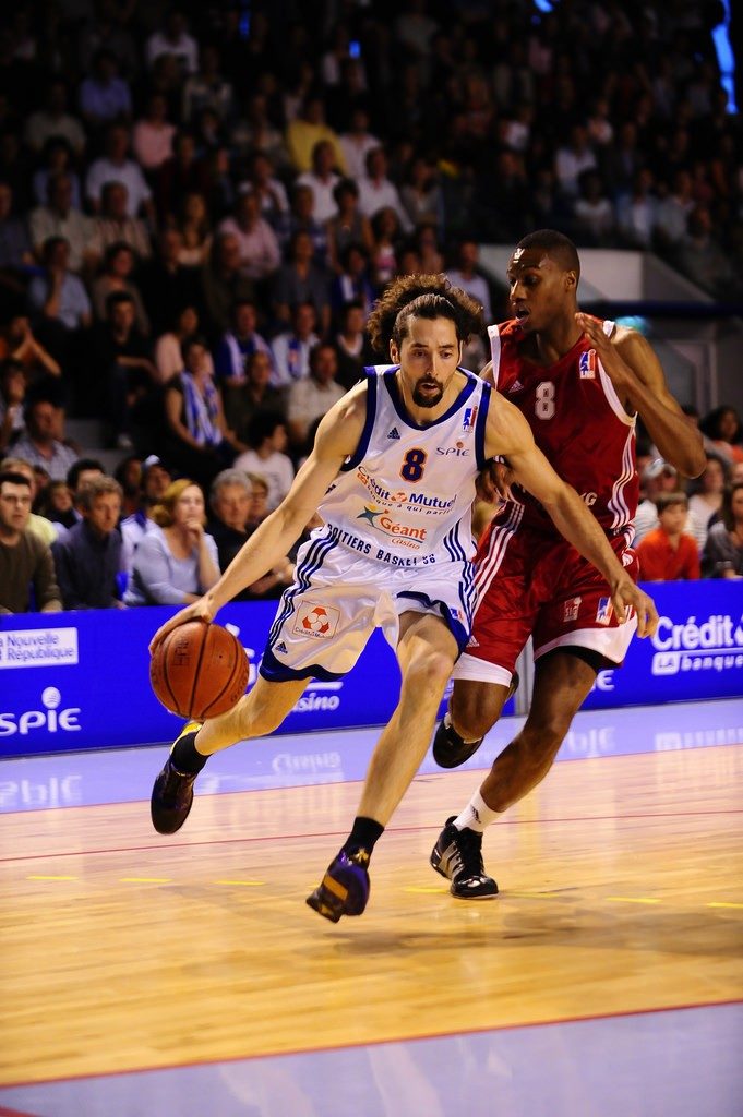 sylvain 5
