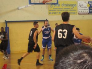 IMG_5689