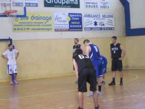 IMG_5700