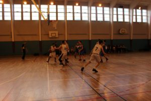 img_1096