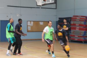 IMG_6795