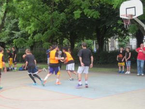 IMG_3496