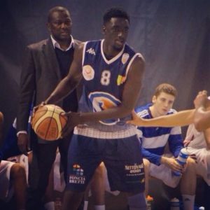 abdou 1