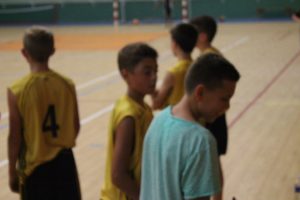 img_0446