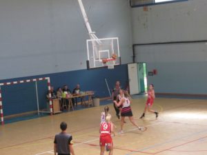 IMG_5723