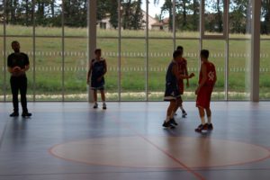 img_0867