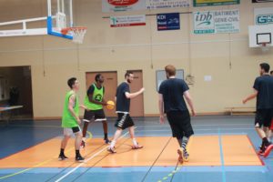 IMG_6681
