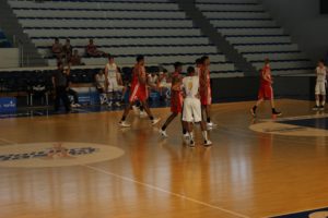 img_0038