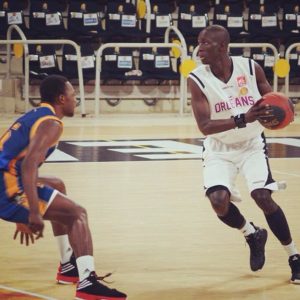 mohamed 3