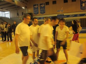 IMG_6418
