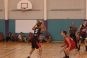 img_0381