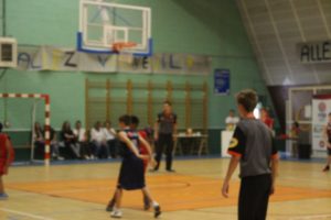 img_0476