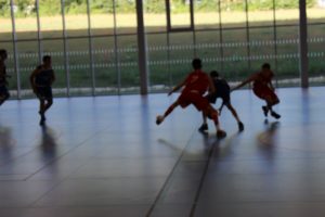img_0802