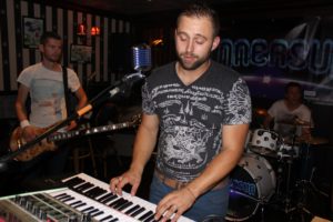 img_0659