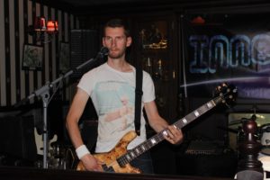 img_0627