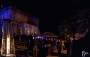 photos soirée partenaires PB86 , 23.09.2015-franckphotos.fr0014