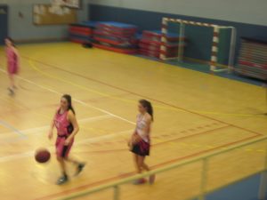 IMG_0822