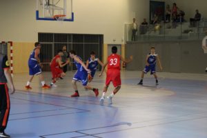 img_0860