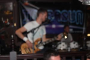img_0548