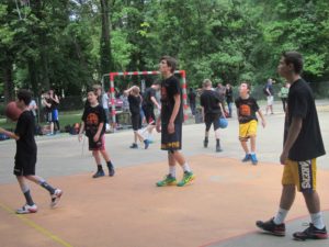 IMG_3473
