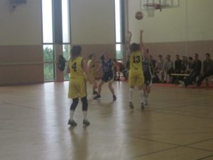 IMG_6544