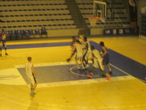 IMG_0397