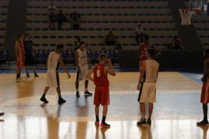 img_0067