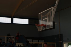 IMG_6829