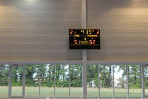 img_0896