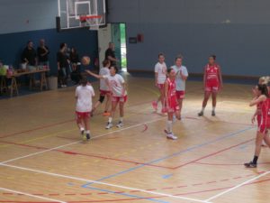 IMG_5718