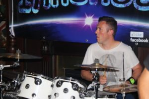 img_0617
