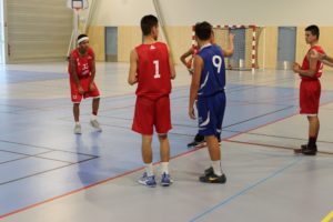img_0876