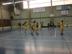 IMG_0683