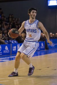 etienne itw 3