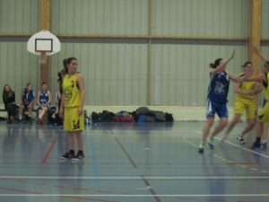 IMG_0852
