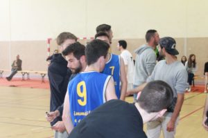 IMG_6576