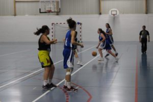 img_1657