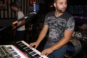 img_0657