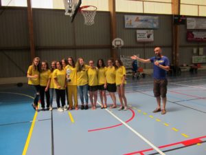 IMG_3450