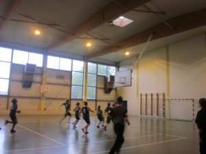 IMG_0291