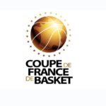 coupe de france