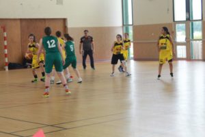 IMG_6448