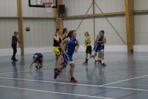 img_1664