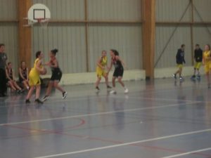 IMG_0689