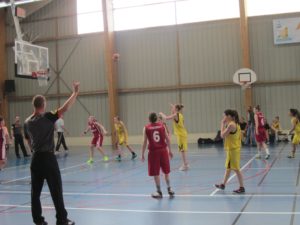 IMG_3104